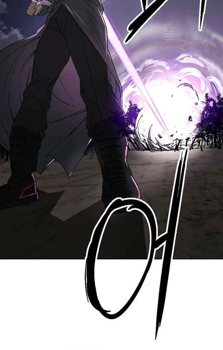 Chapter 57 - halaman 39