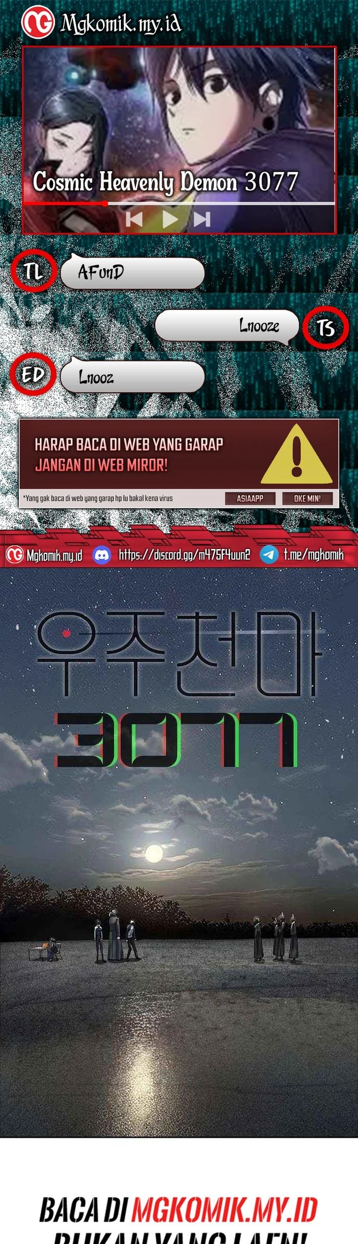 Chapter 57 - halaman 2