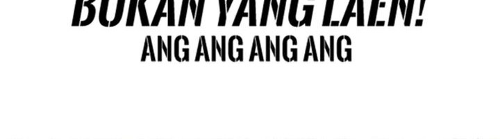 Chapter 57 - halaman 3