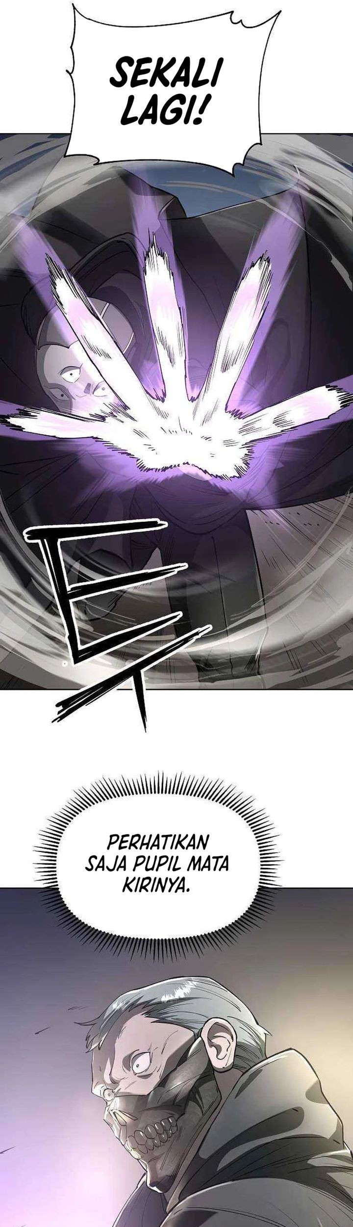 Chapter 57 - halaman 42