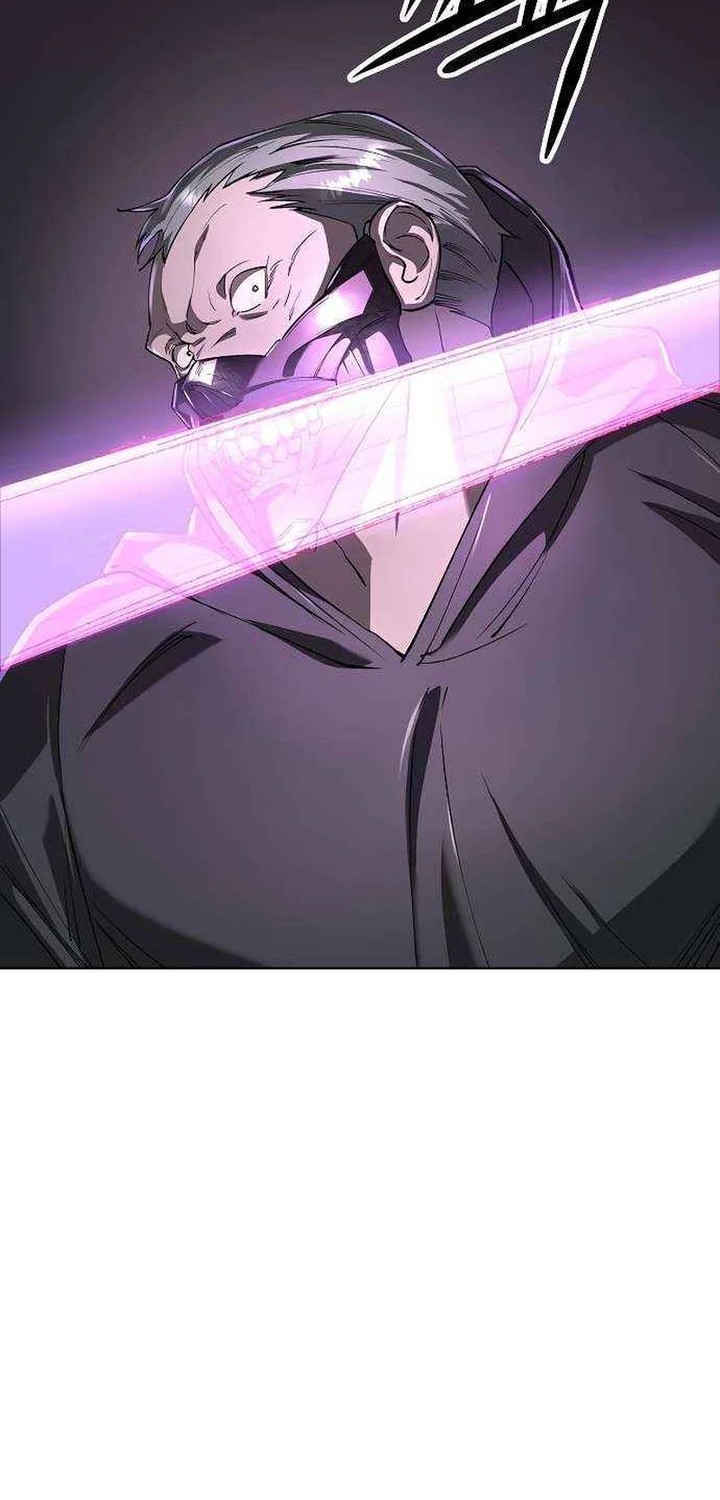 Chapter 57 - halaman 45