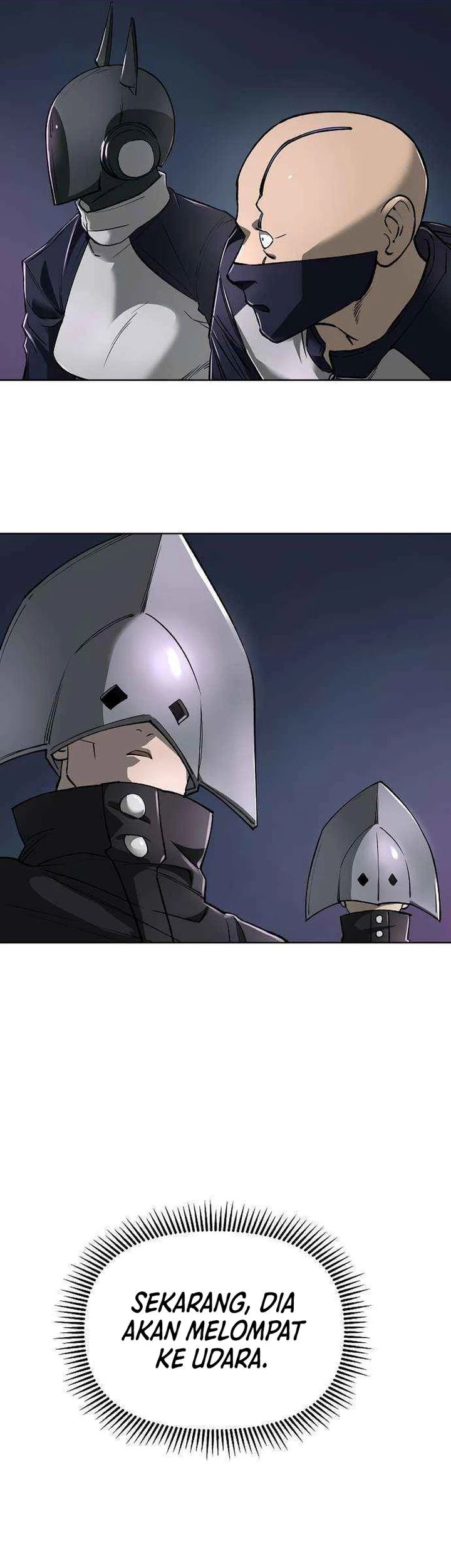 Chapter 57 - halaman 50