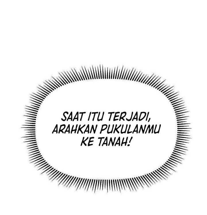 Chapter 57 - halaman 51