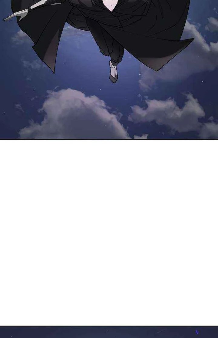 Chapter 57 - halaman 57