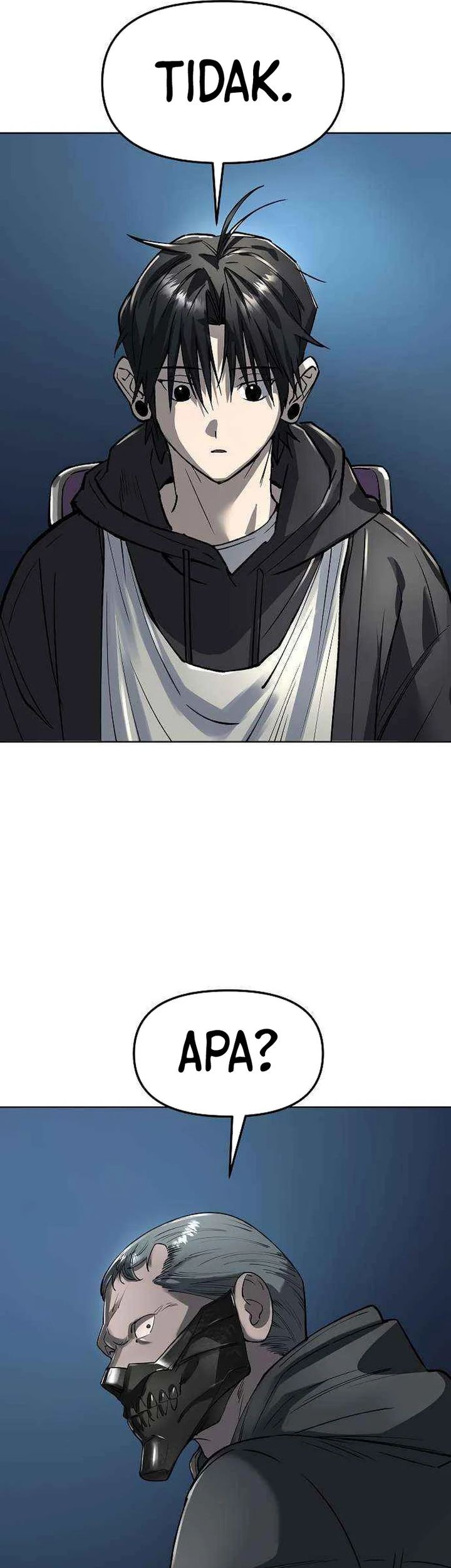 Chapter 57 - halaman 68