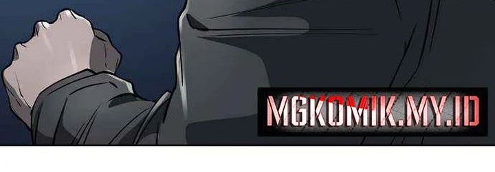 Chapter 57 - halaman 69