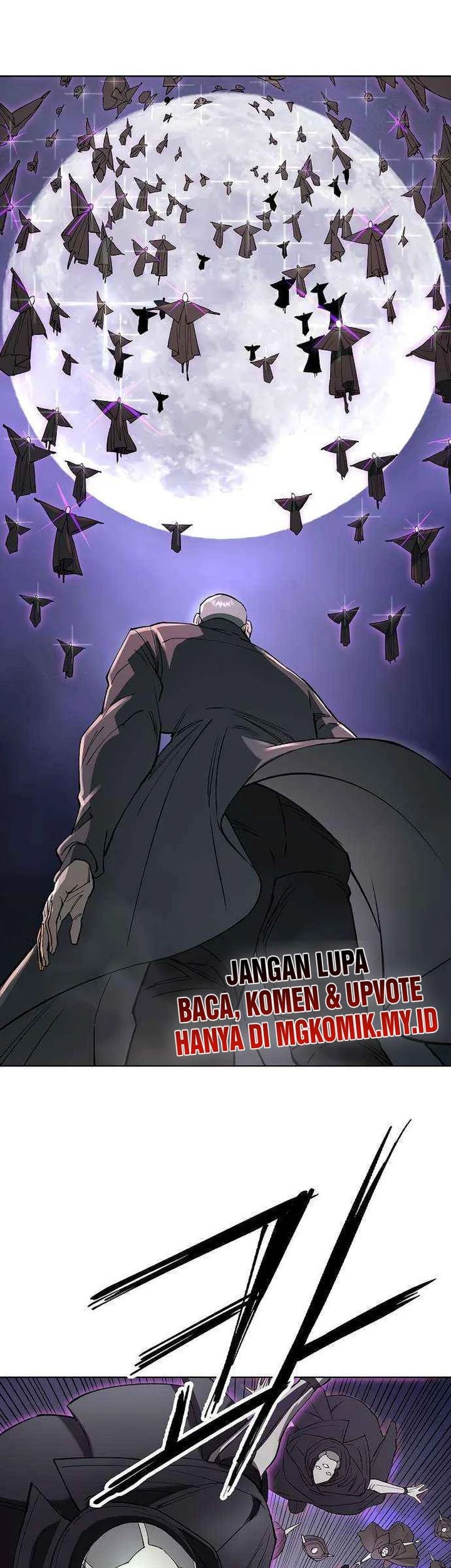 Chapter 57 - halaman 80