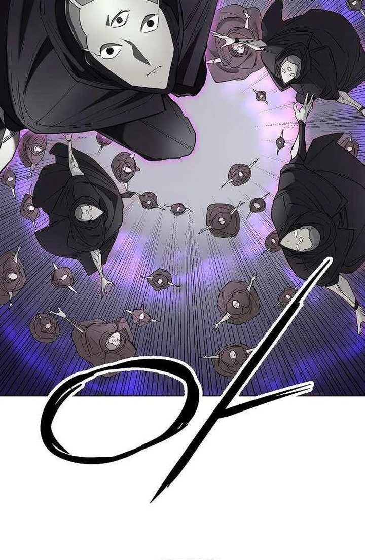 Chapter 57 - halaman 81