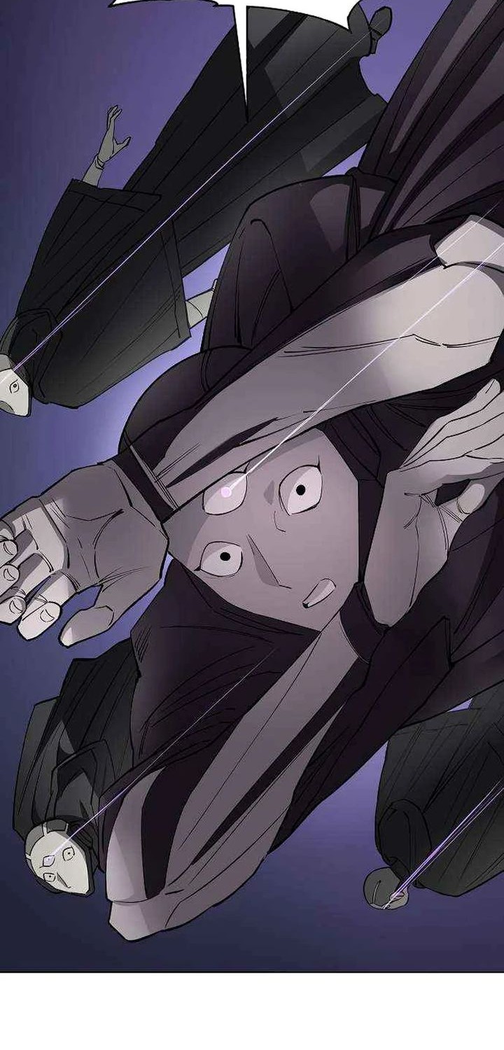 Chapter 57 - halaman 85