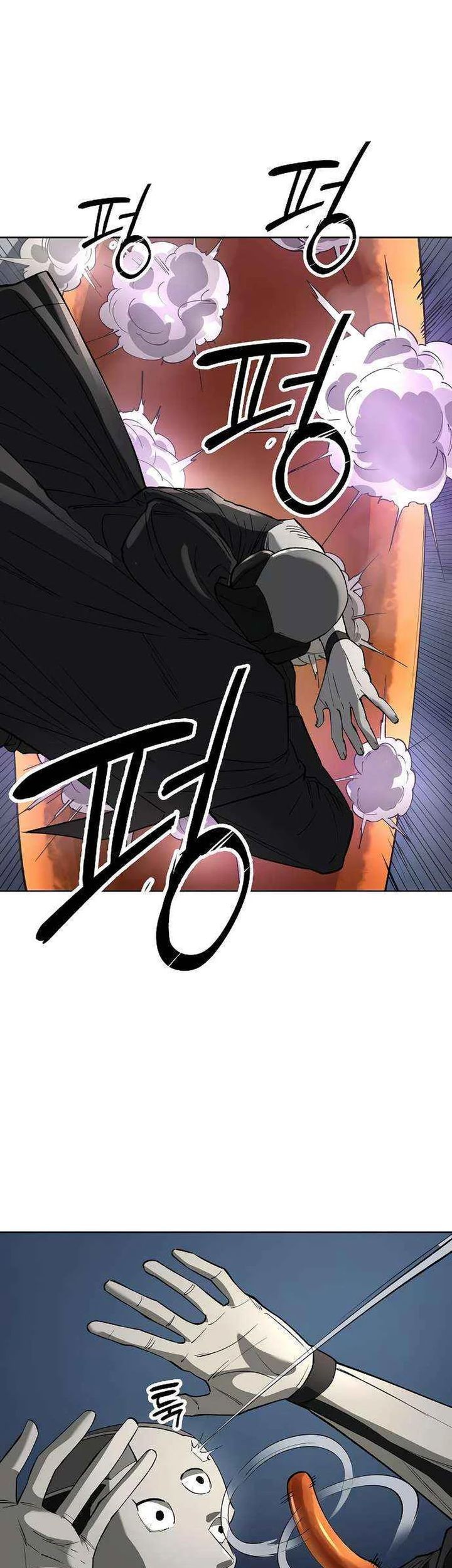 Chapter 57 - halaman 86
