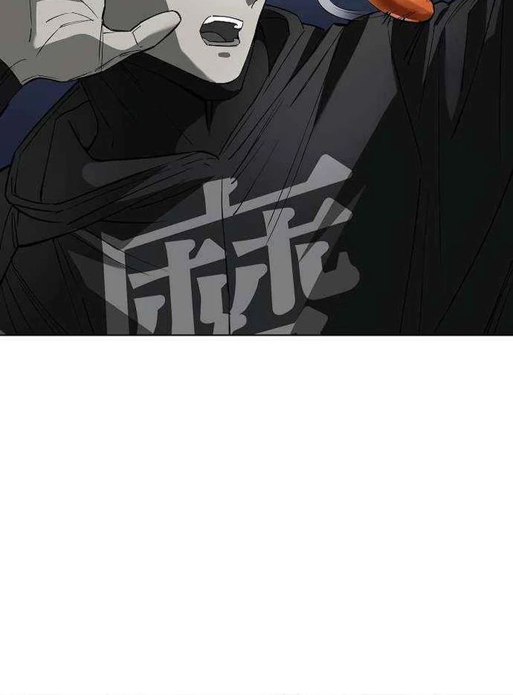 Chapter 57 - halaman 87