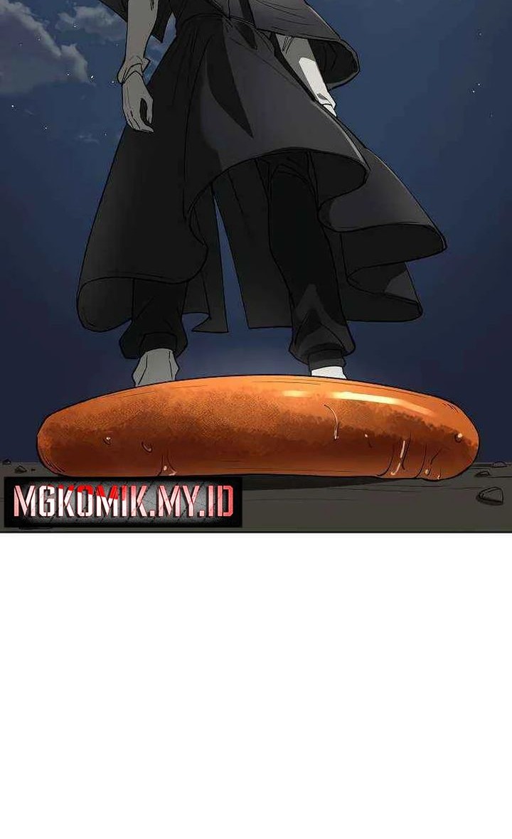 Chapter 57 - halaman 89