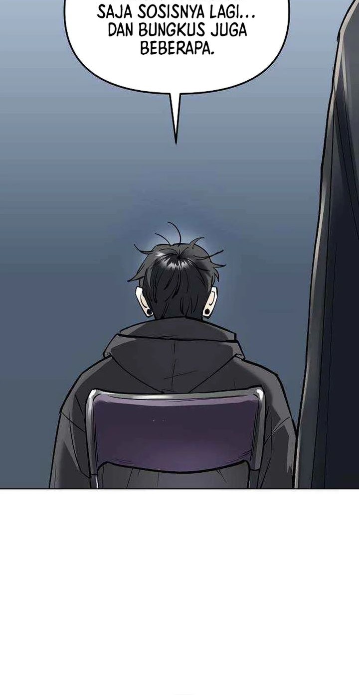 Chapter 57 - halaman 9