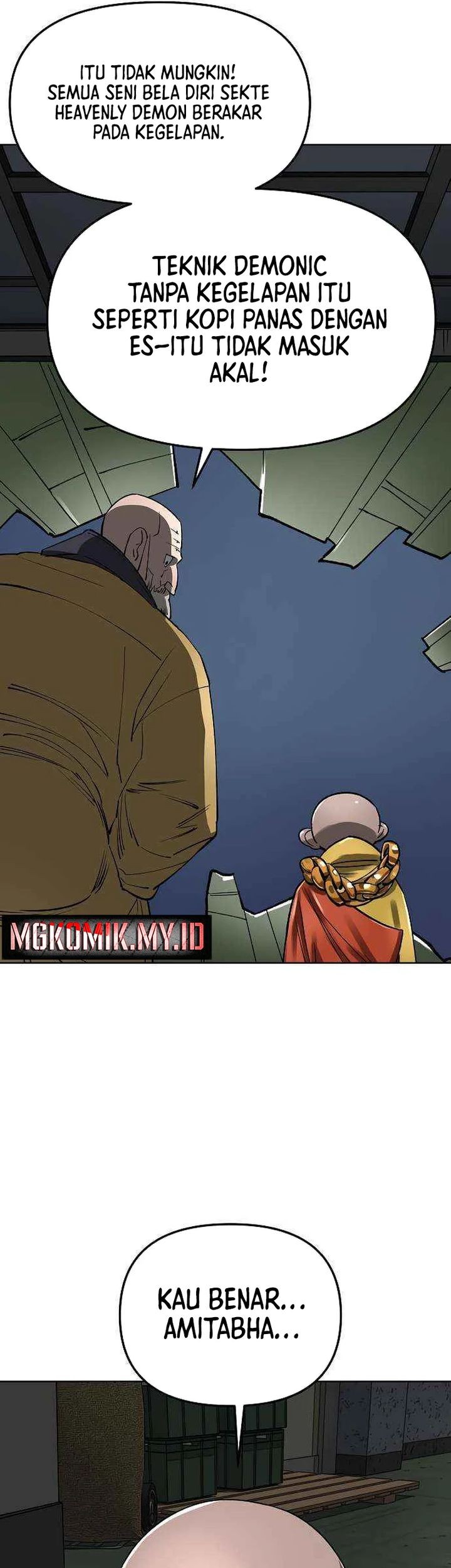 Chapter 57 - halaman 100