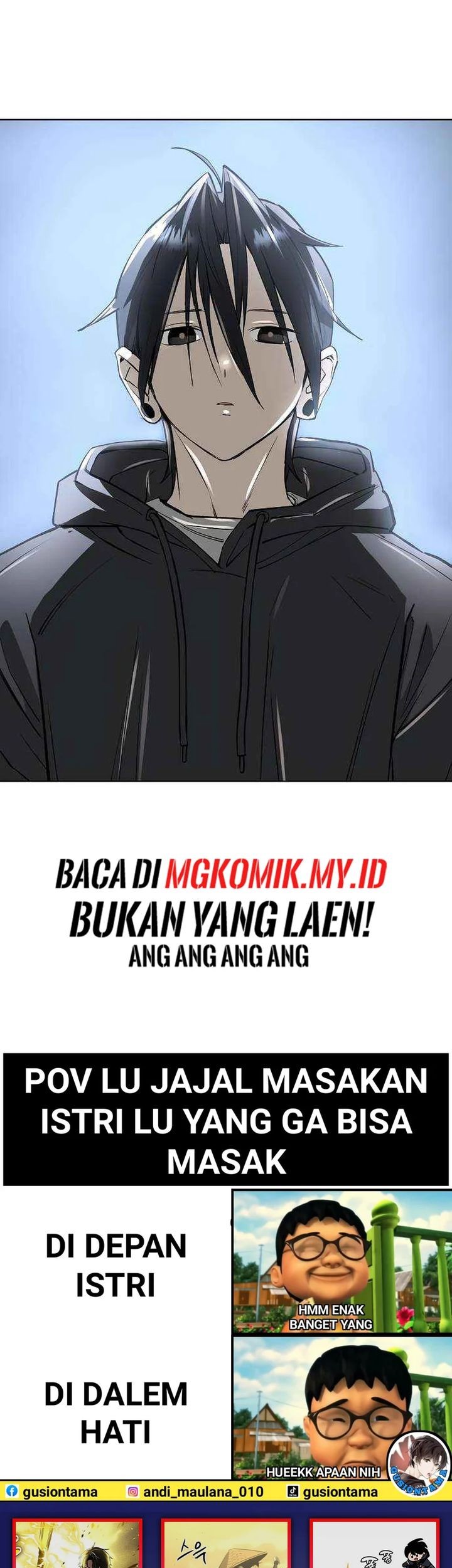 Chapter 57 - halaman 106