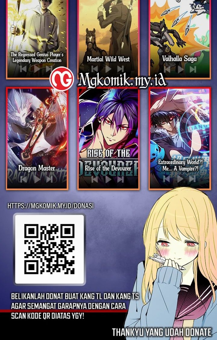 Chapter 57 - halaman 107