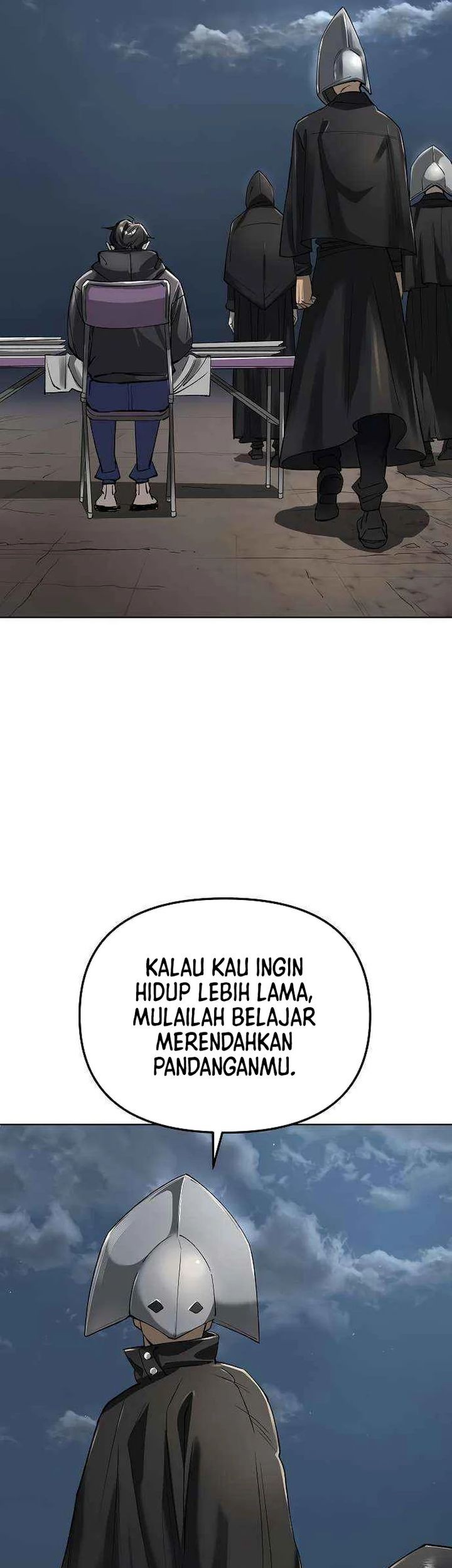 Chapter 57 - halaman 16