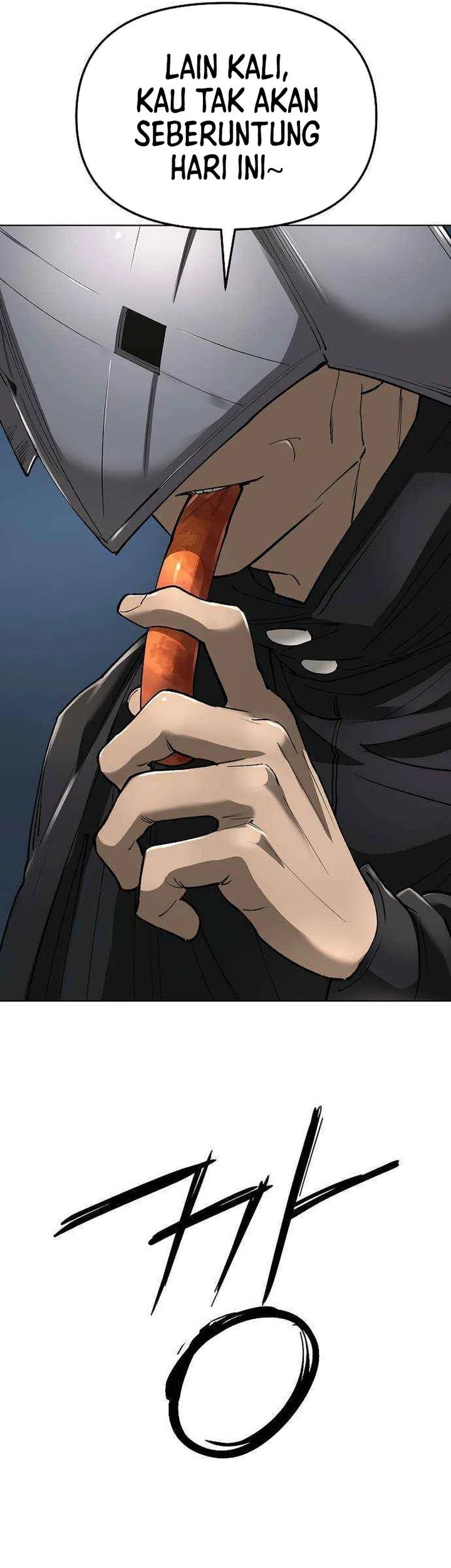 Chapter 57 - halaman 18