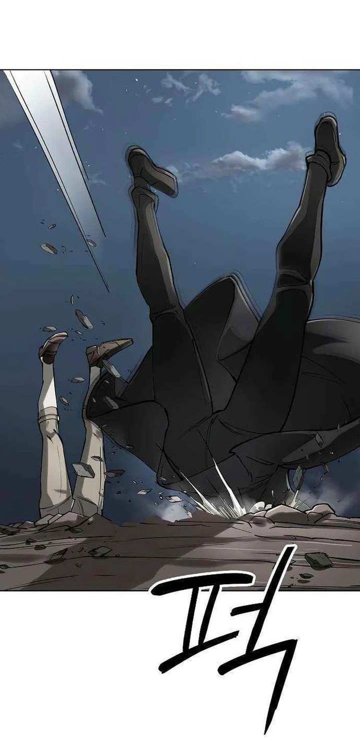 Chapter 57 - halaman 19