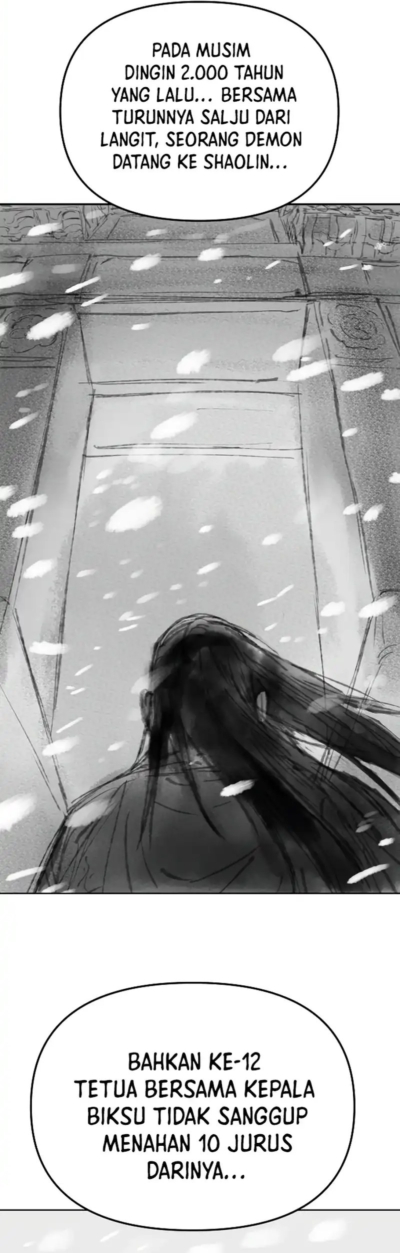 Chapter 58 - halaman 42