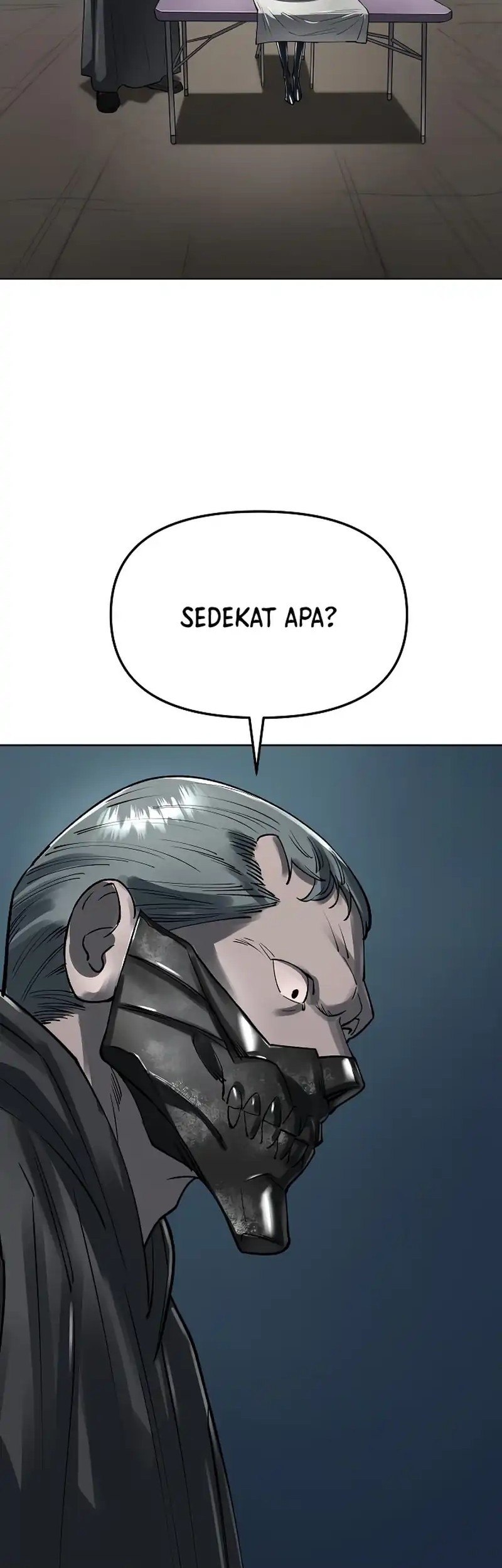 Chapter 58 - halaman 56