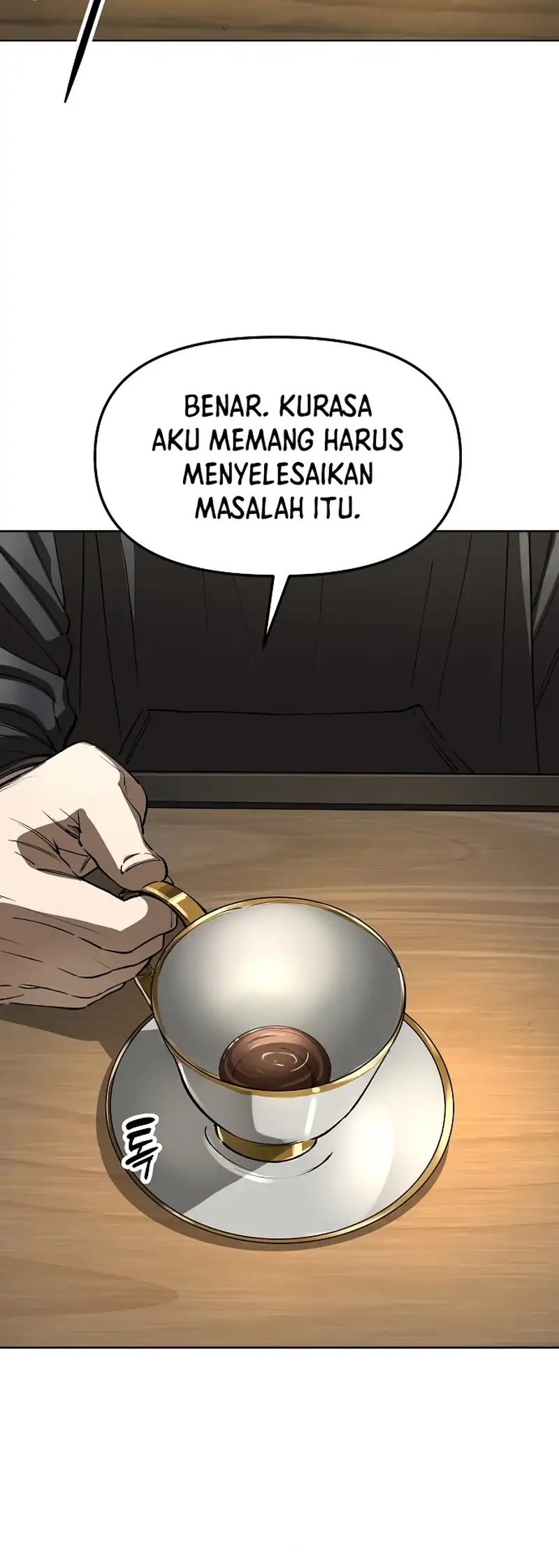 Chapter 58 - halaman 61