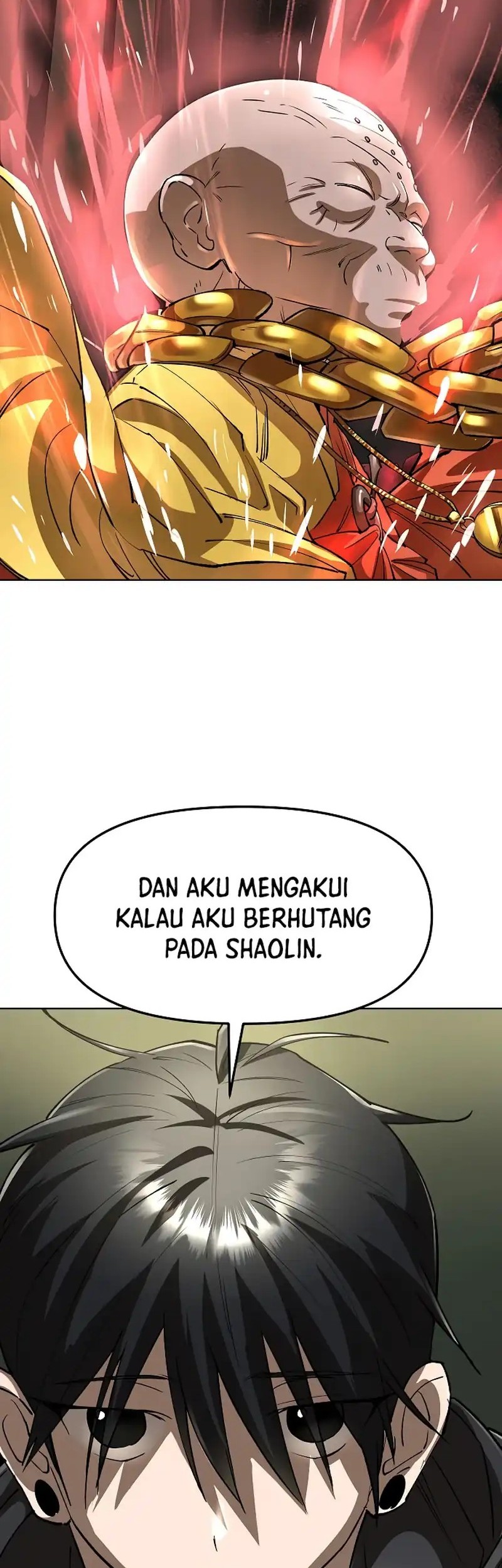 Chapter 58 - halaman 63