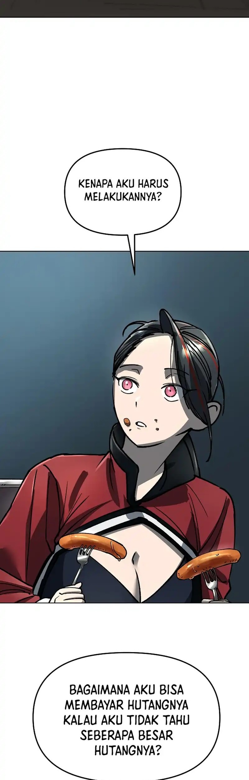 Chapter 58 - halaman 68