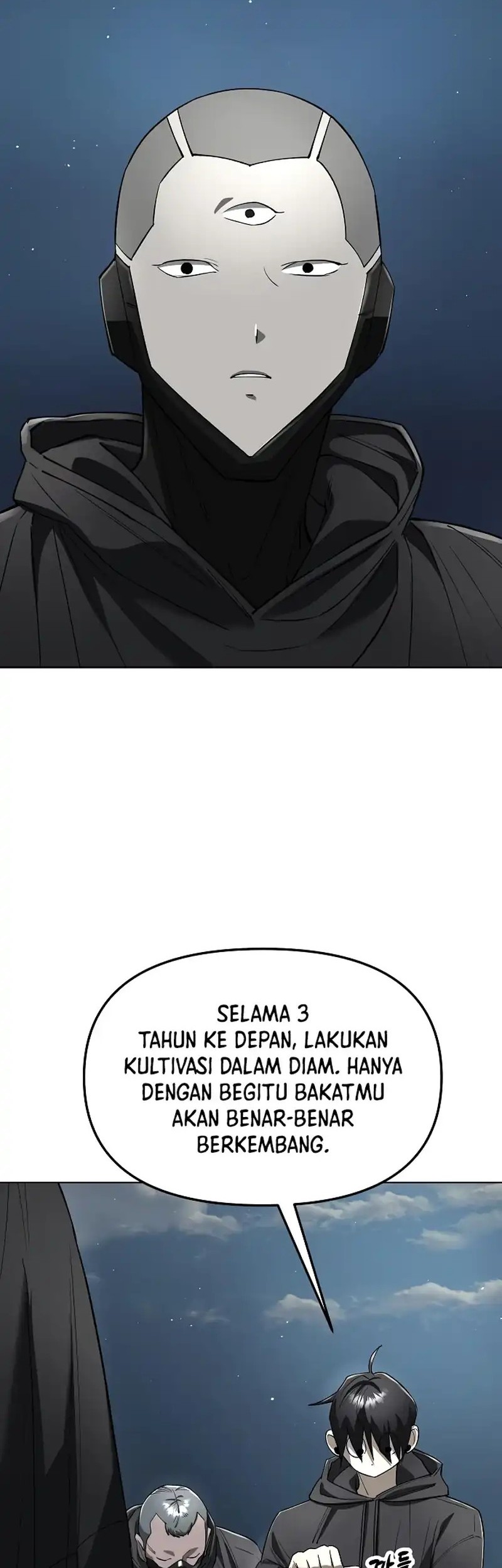 Chapter 58 - halaman 15