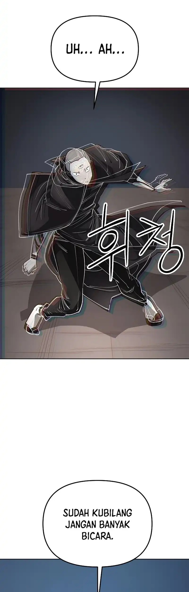 Chapter 58 - halaman 18