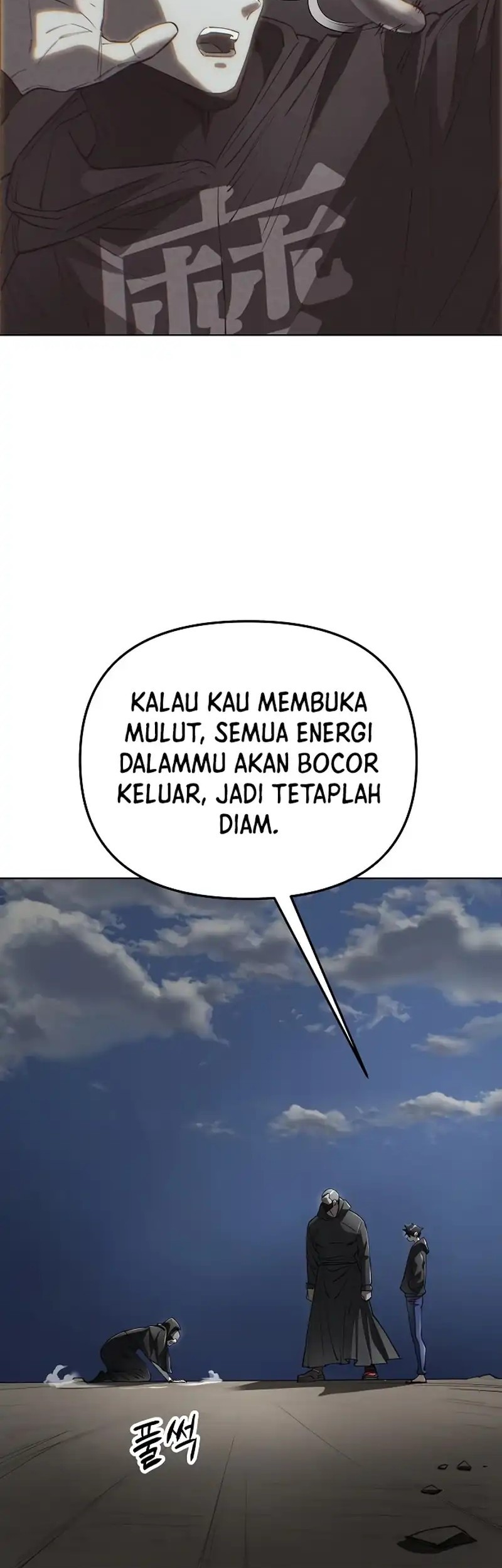 Chapter 58 - halaman 20
