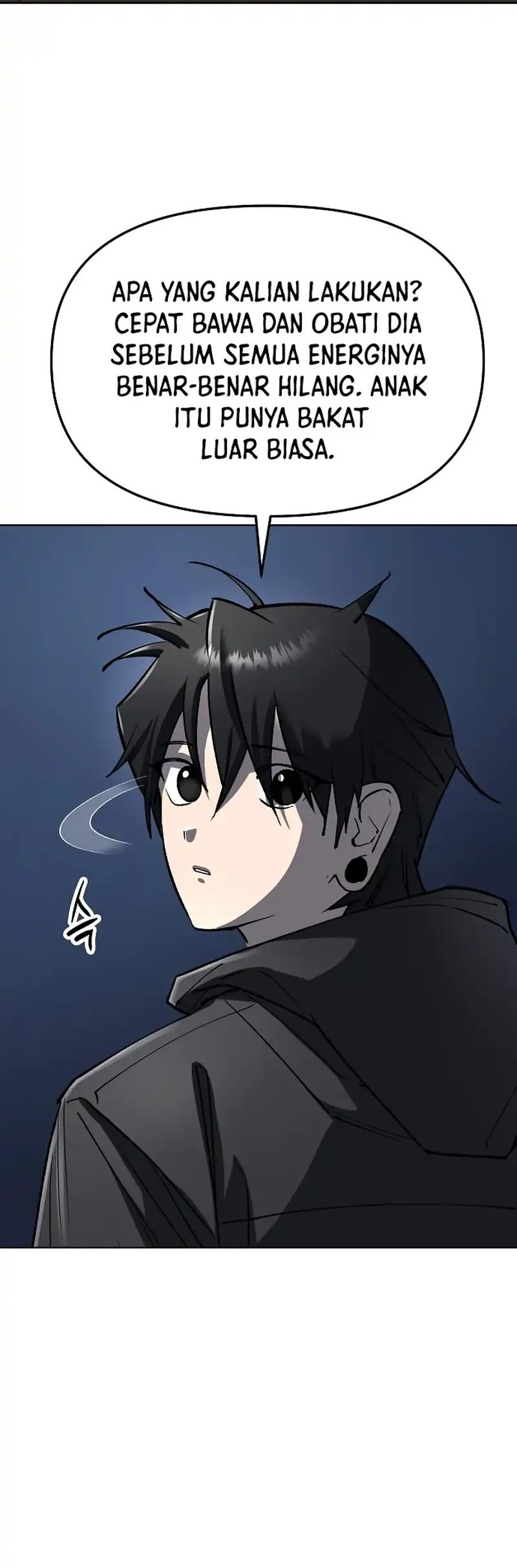 Chapter 58 - halaman 21