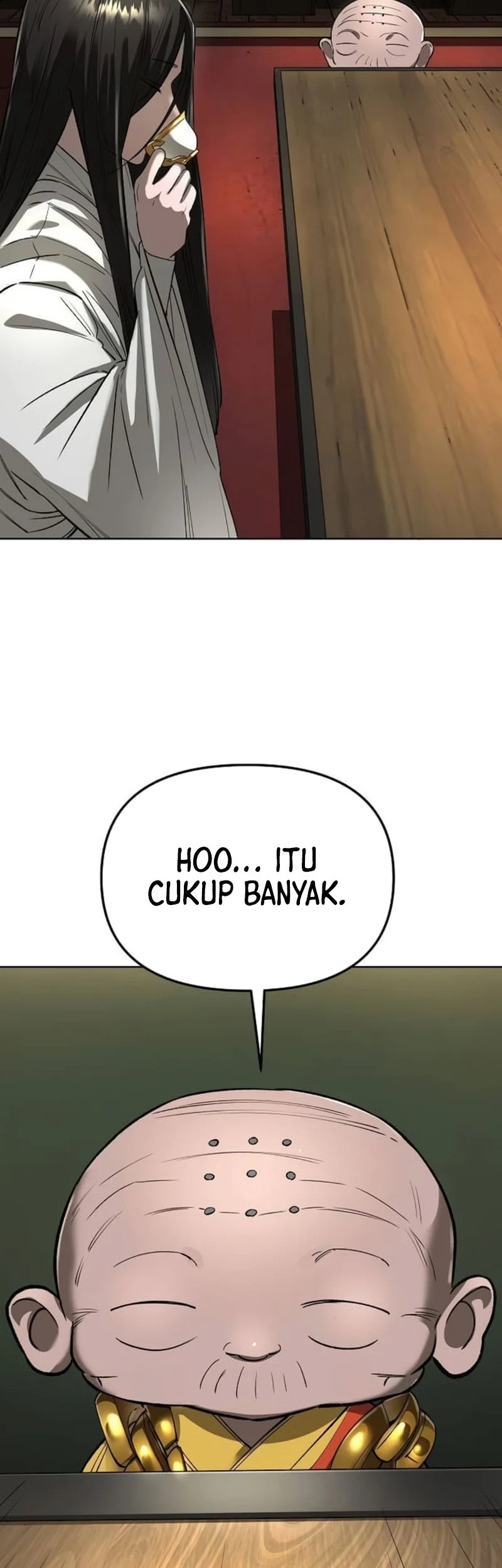 Chapter 59 - halaman 39