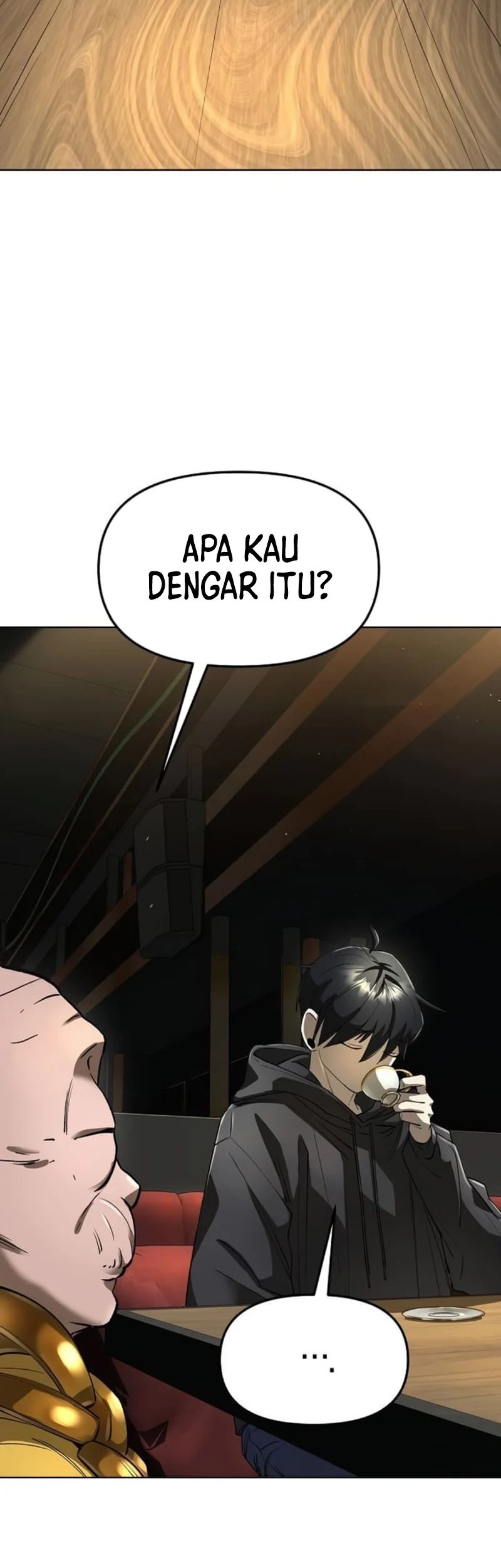 Chapter 59 - halaman 40