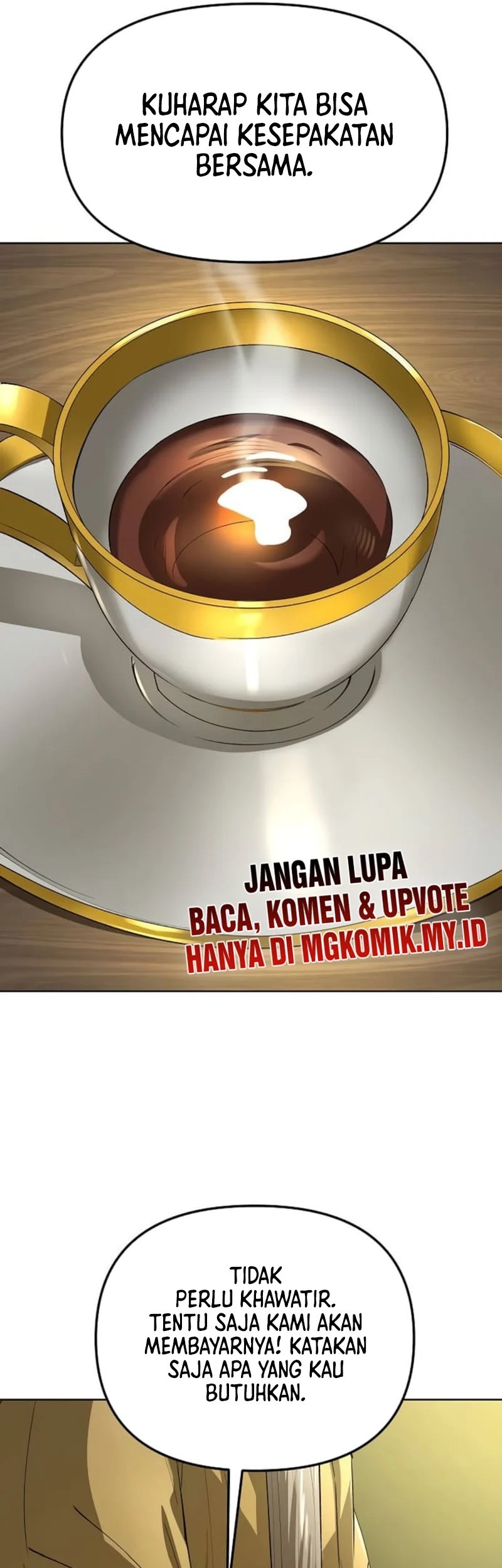 Chapter 59 - halaman 42