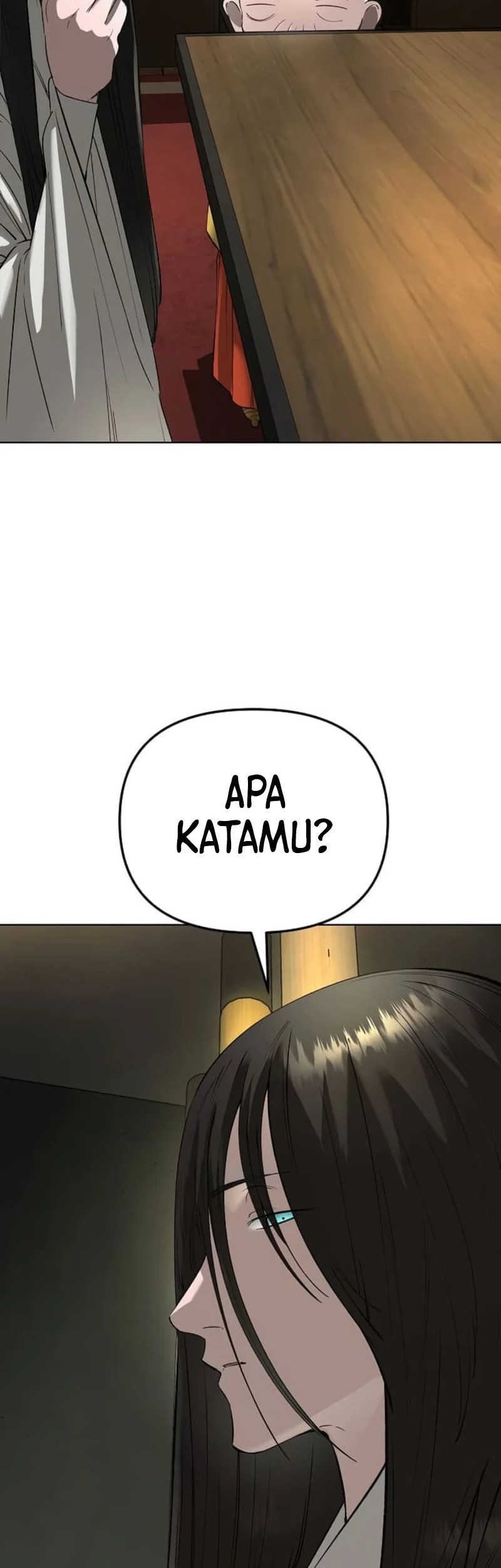 Chapter 59 - halaman 47