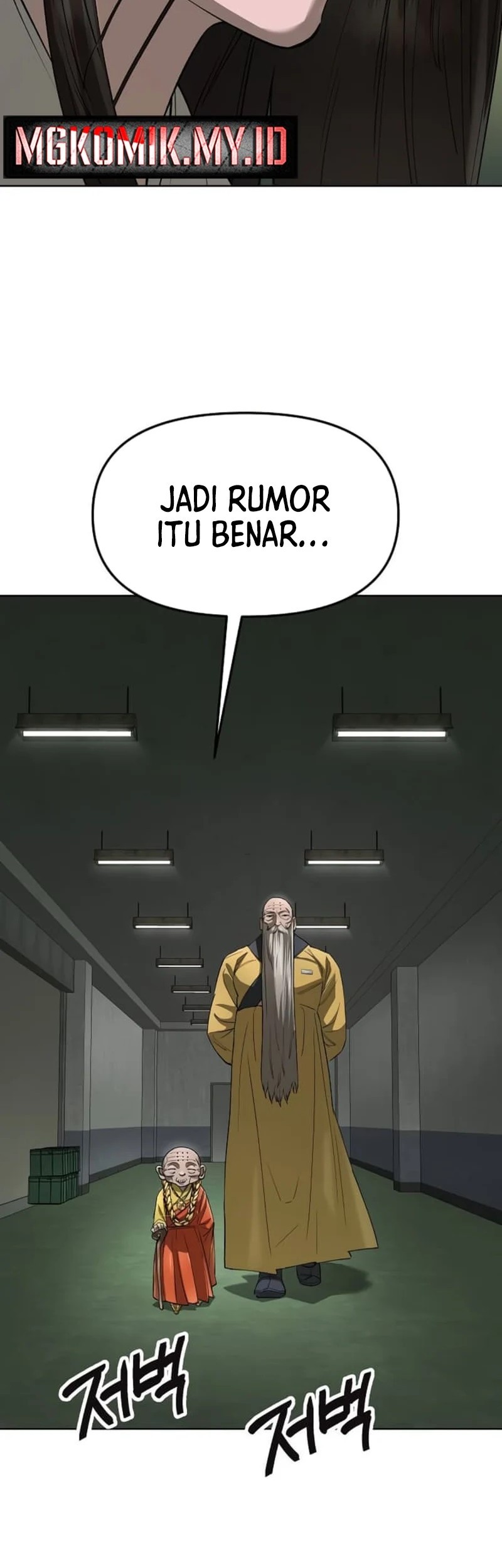 Chapter 59 - halaman 52