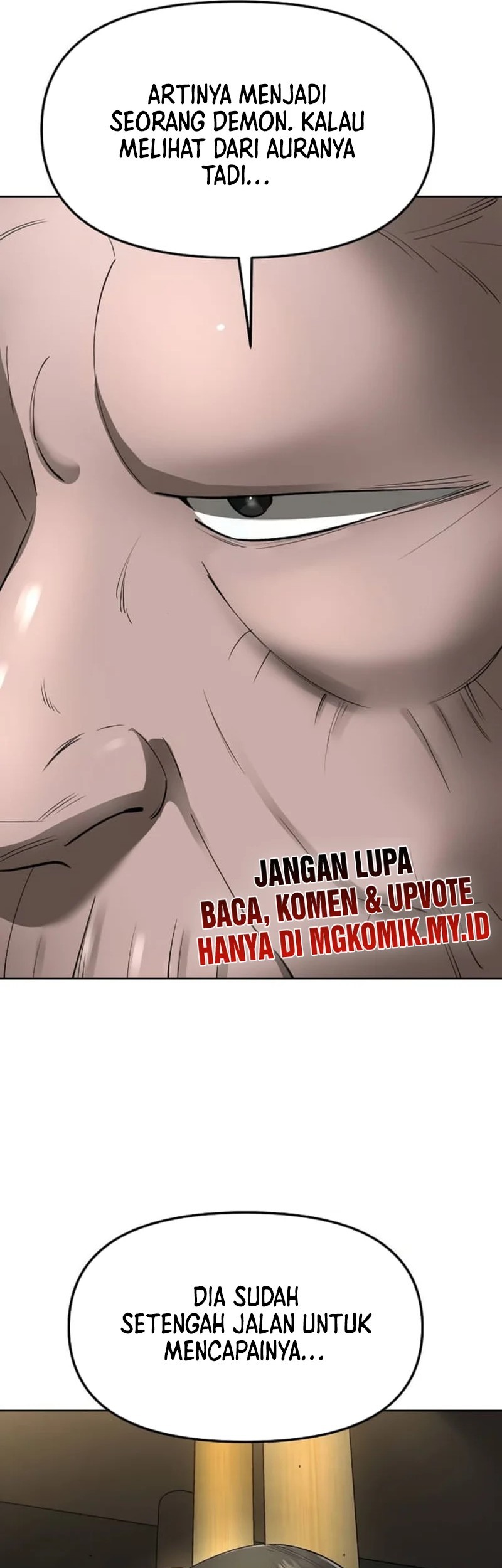 Chapter 59 - halaman 58