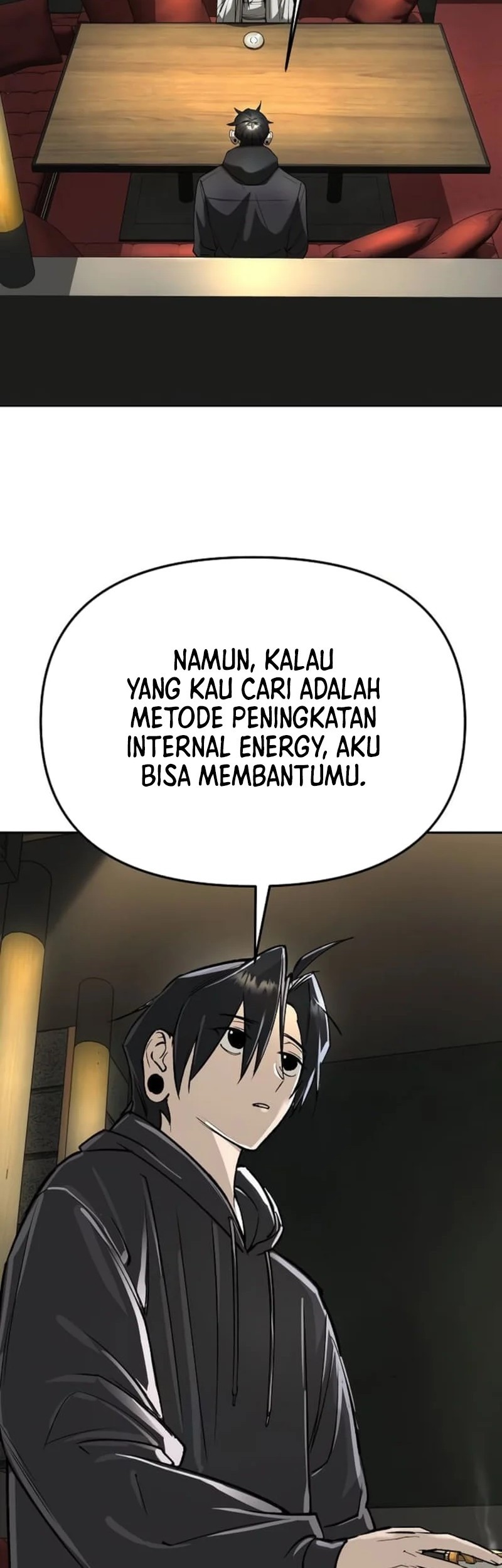 Chapter 59 - halaman 64