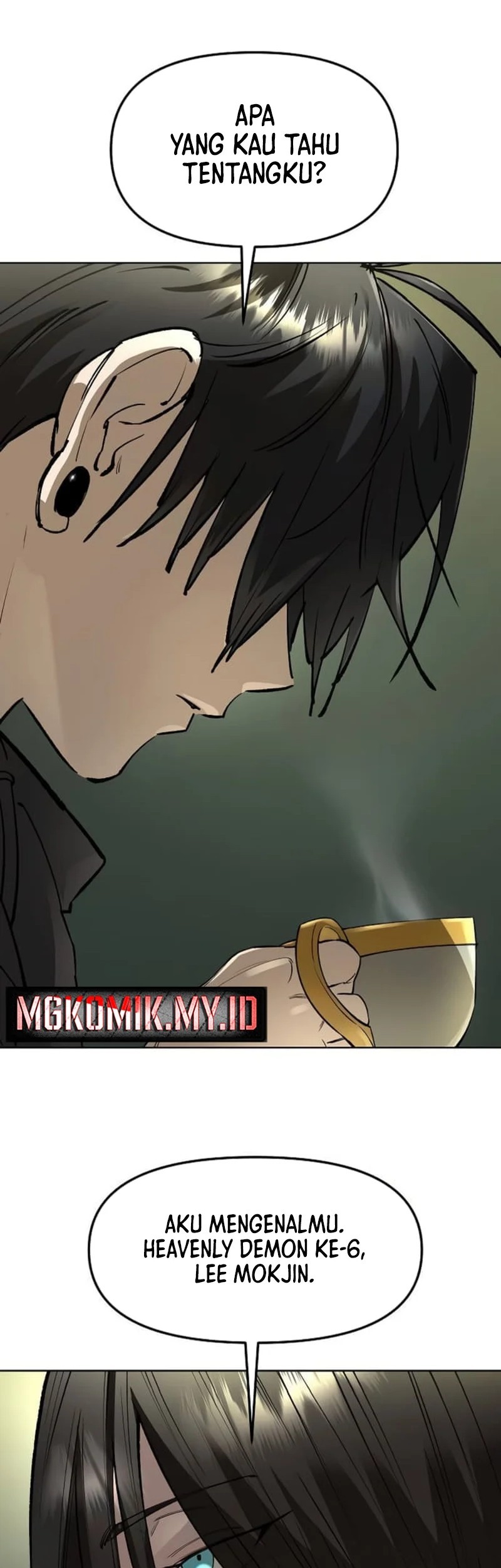 Chapter 59 - halaman 66