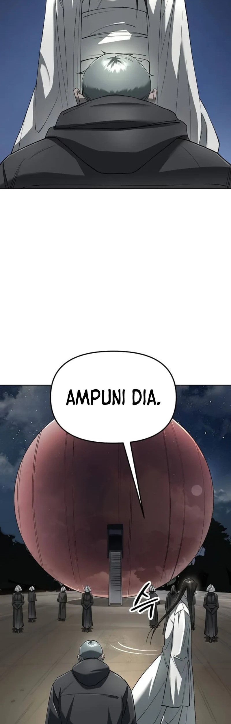 Chapter 59 - halaman 16
