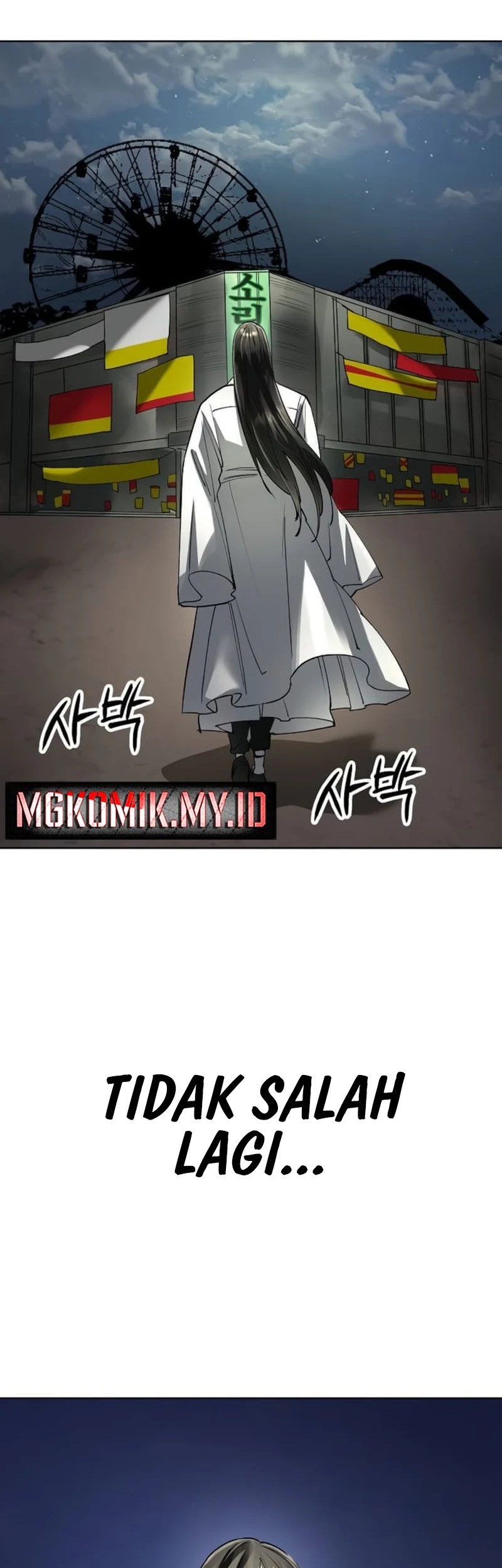Chapter 59 - halaman 18