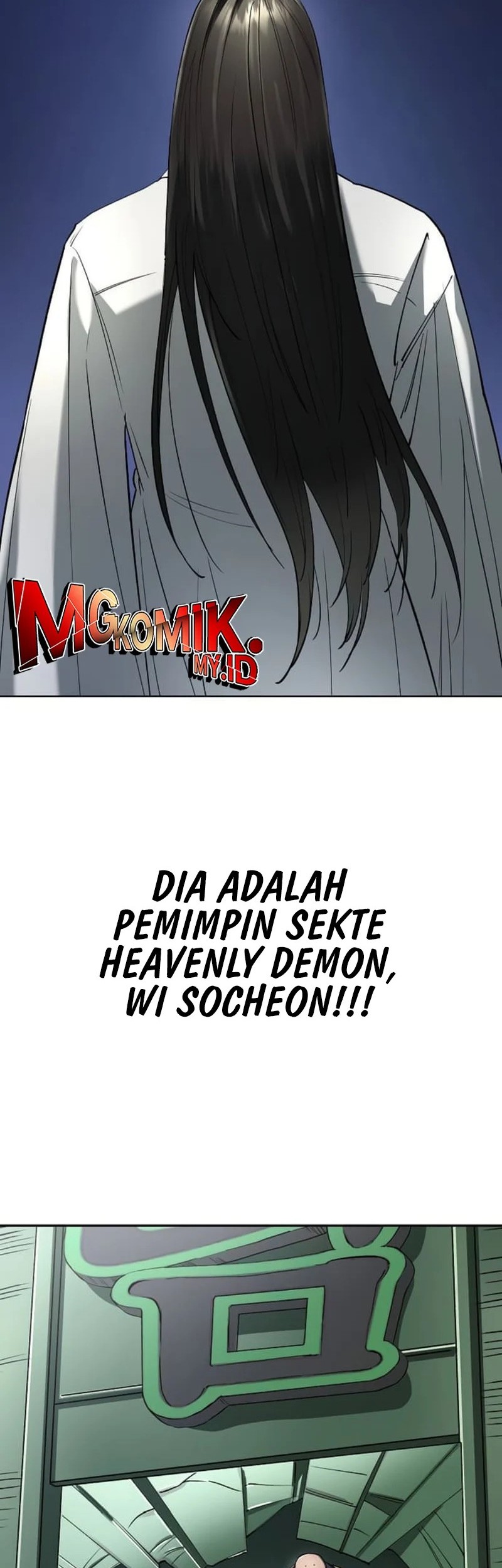 Chapter 59 - halaman 19