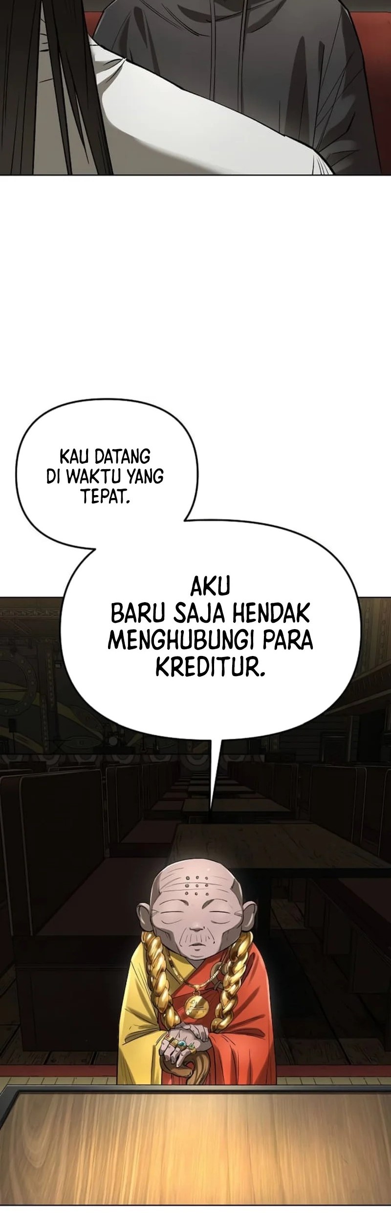 Chapter 59 - halaman 31