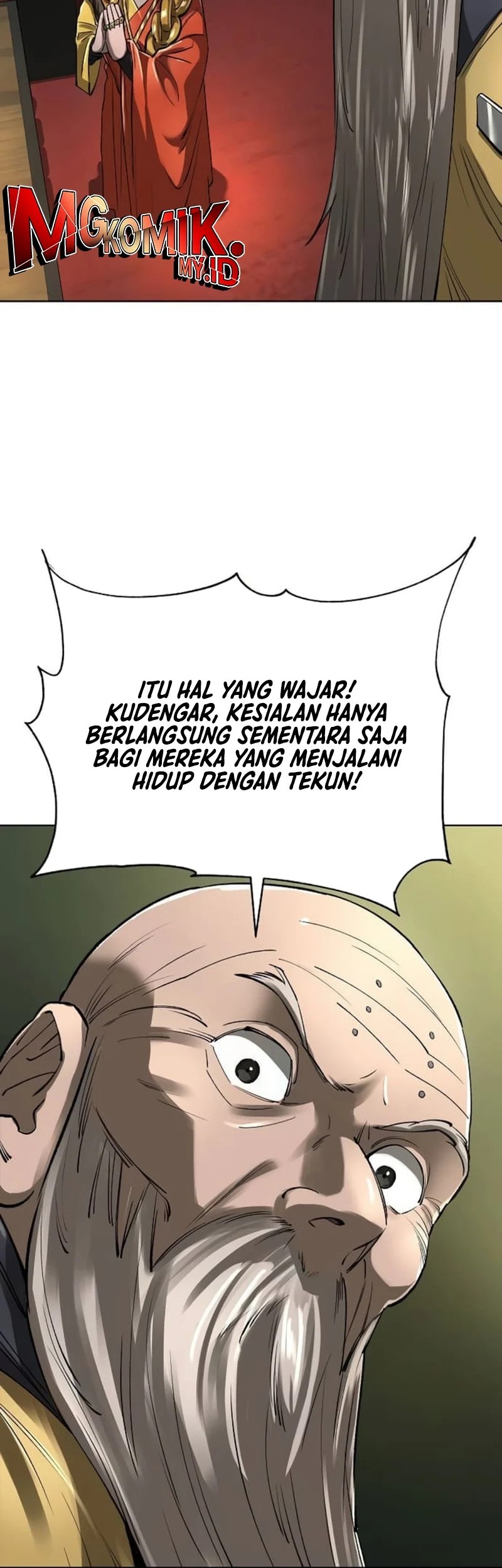 Chapter 59 - halaman 35