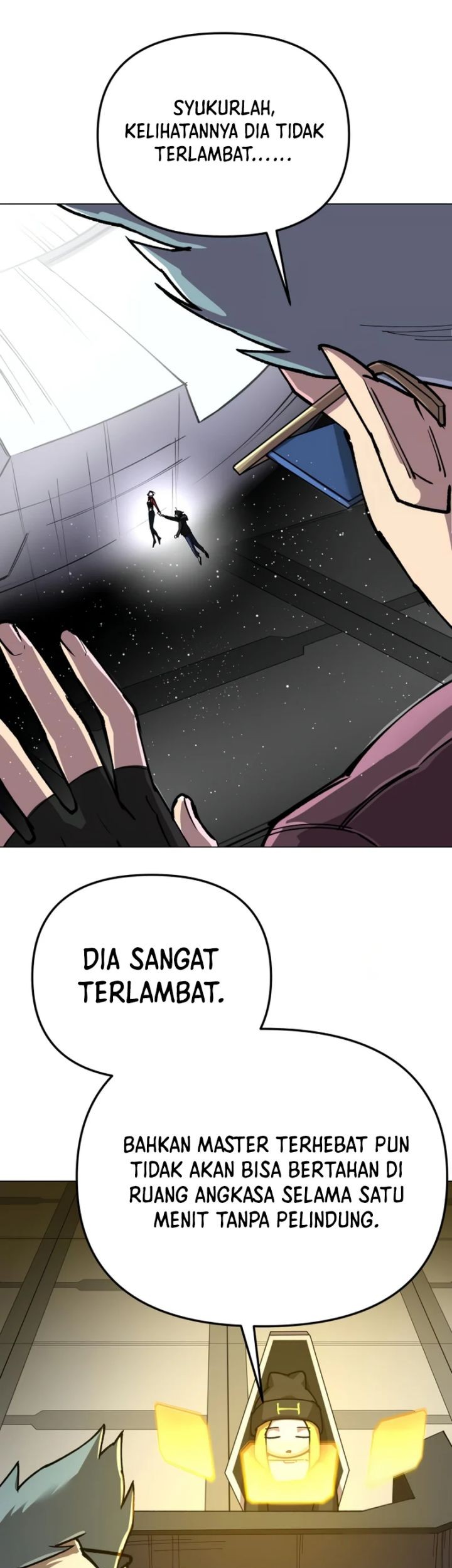Chapter 6 - halaman 20