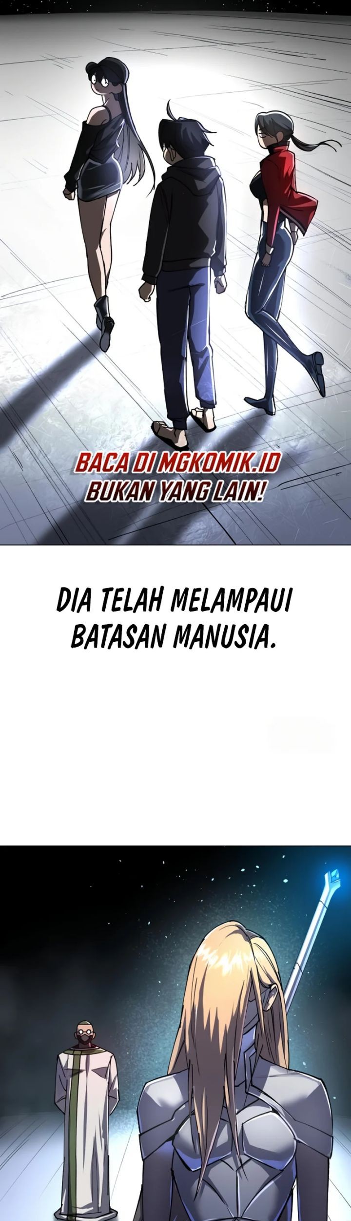 Chapter 6 - halaman 24