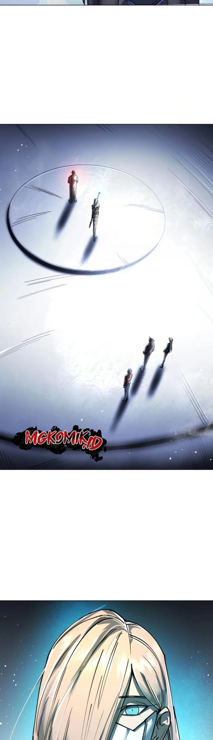Chapter 6 - halaman 26