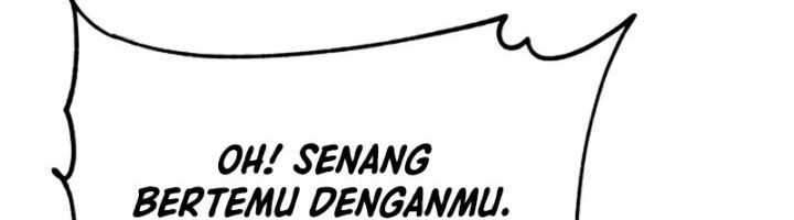 Chapter 6 - halaman 31