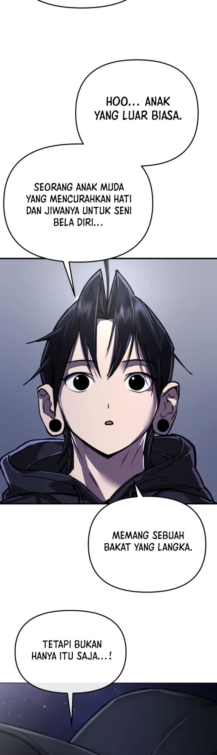 Chapter 6 - halaman 44